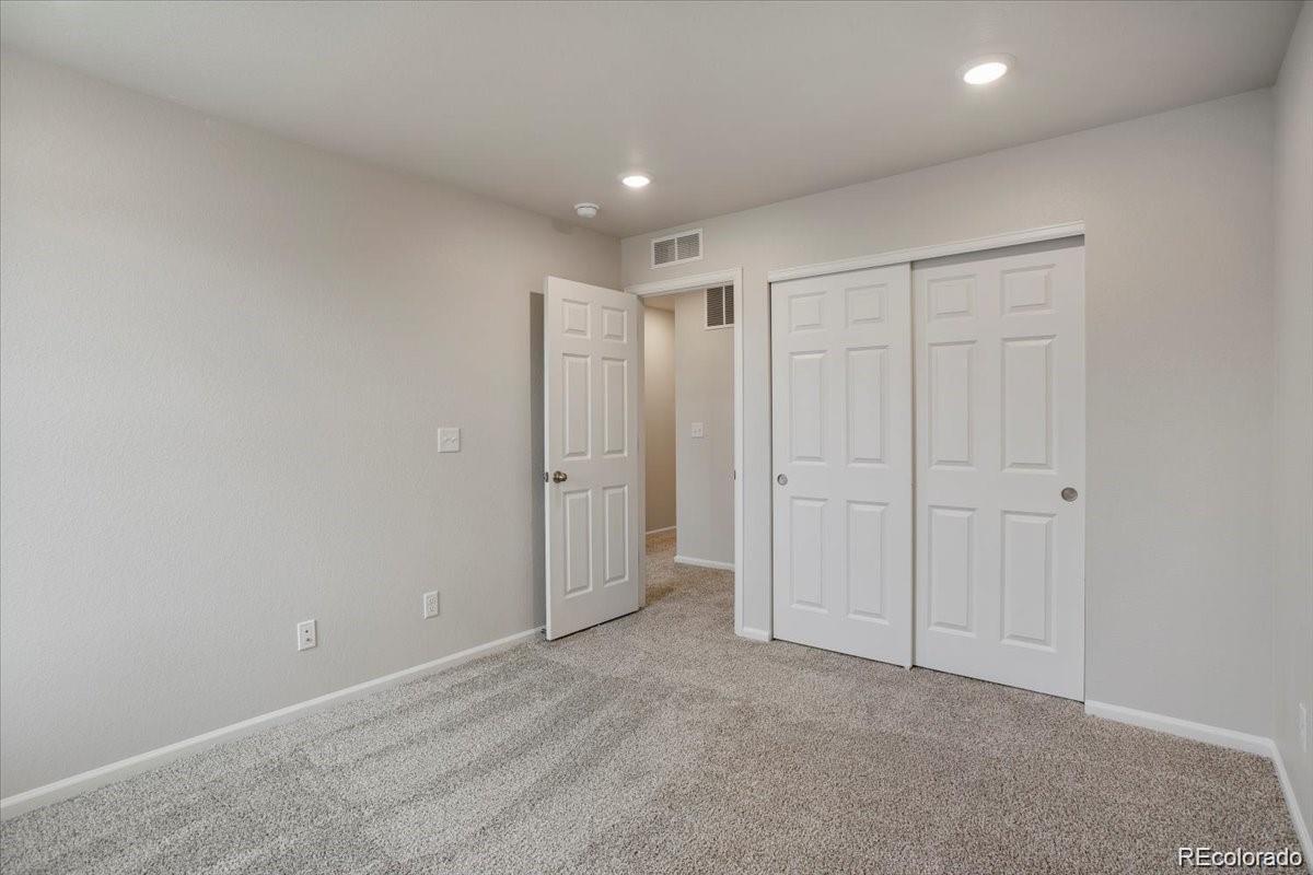 MLS Image #11 for 6357 n netherland court,aurora, Colorado