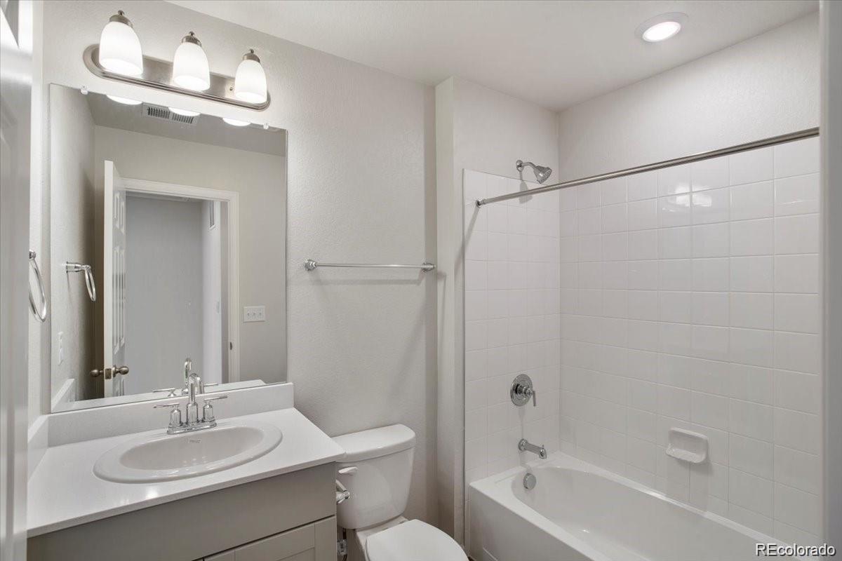 MLS Image #12 for 6357 n netherland court,aurora, Colorado