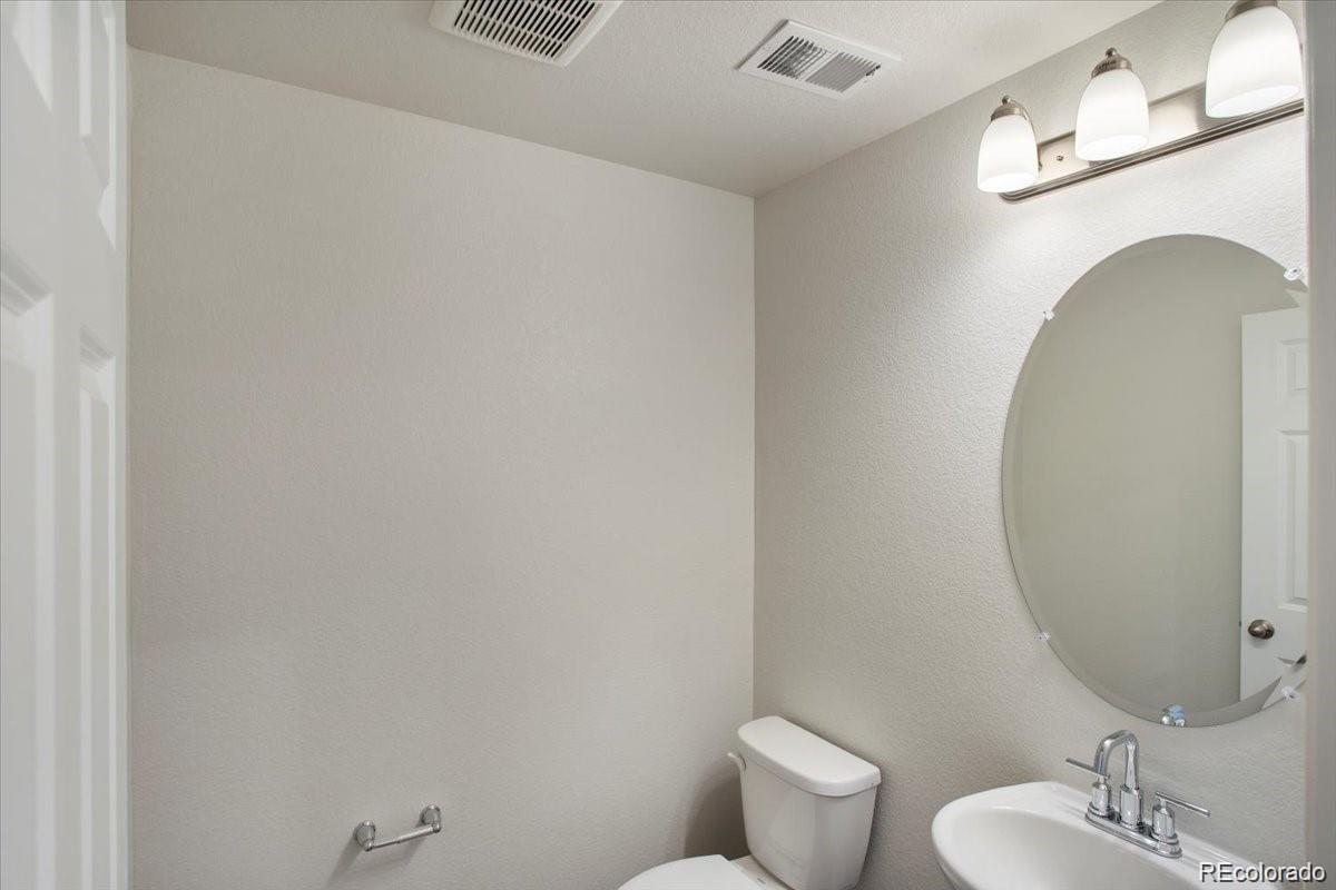 MLS Image #4 for 6357 n netherland court,aurora, Colorado