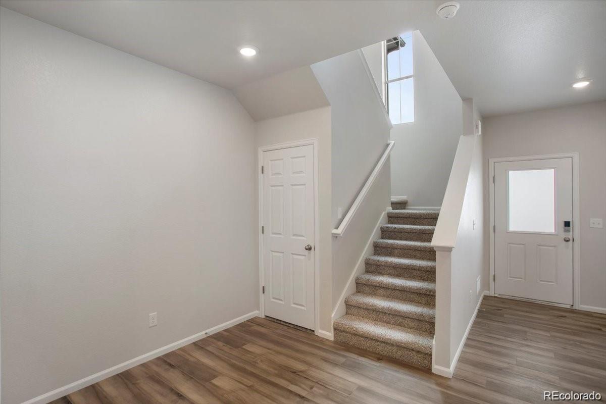 MLS Image #5 for 6357 n netherland court,aurora, Colorado