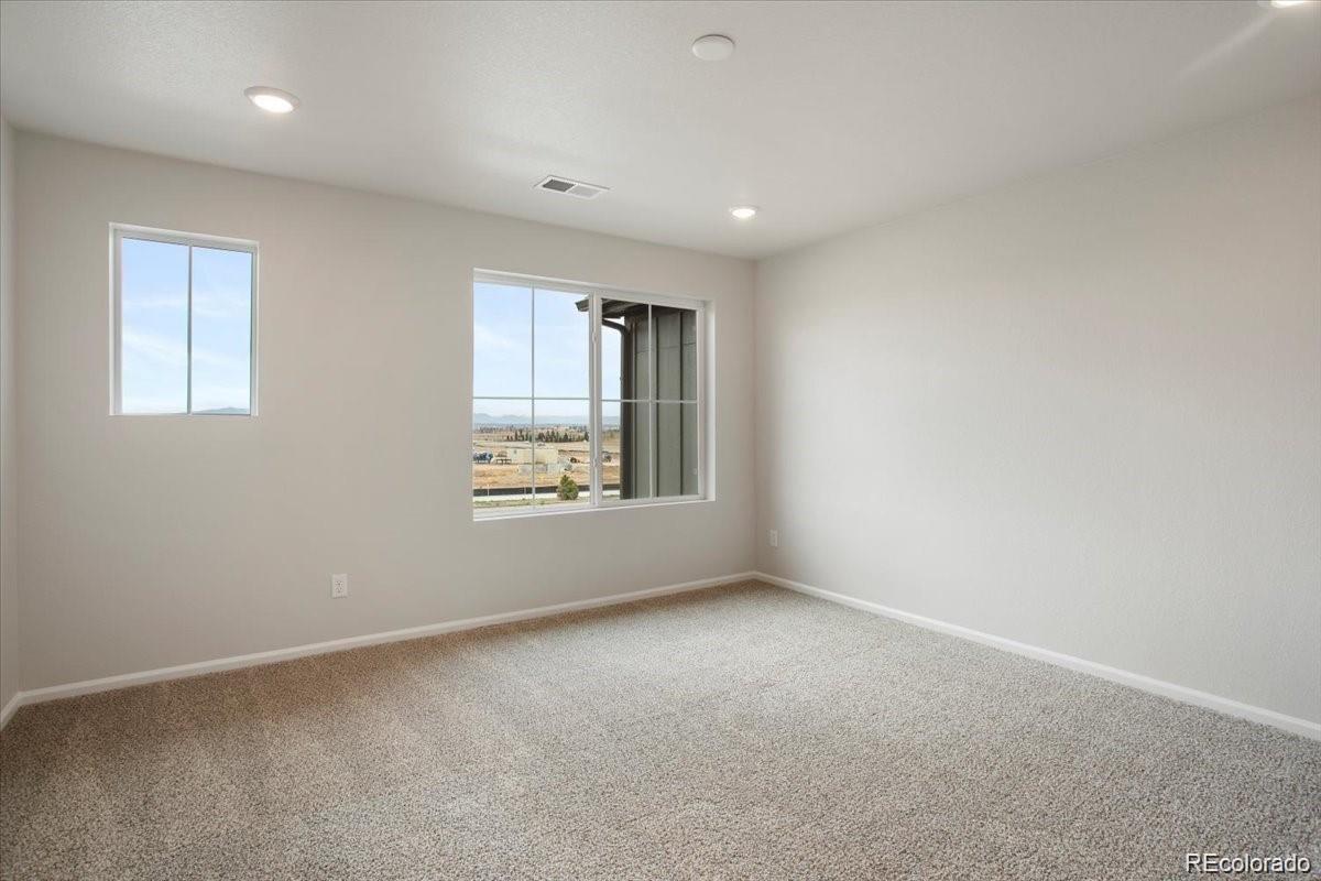 MLS Image #6 for 6357 n netherland court,aurora, Colorado