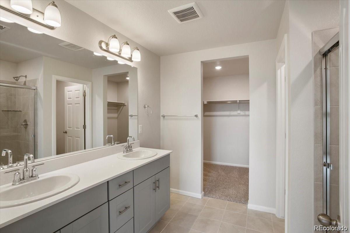 MLS Image #7 for 6357 n netherland court,aurora, Colorado