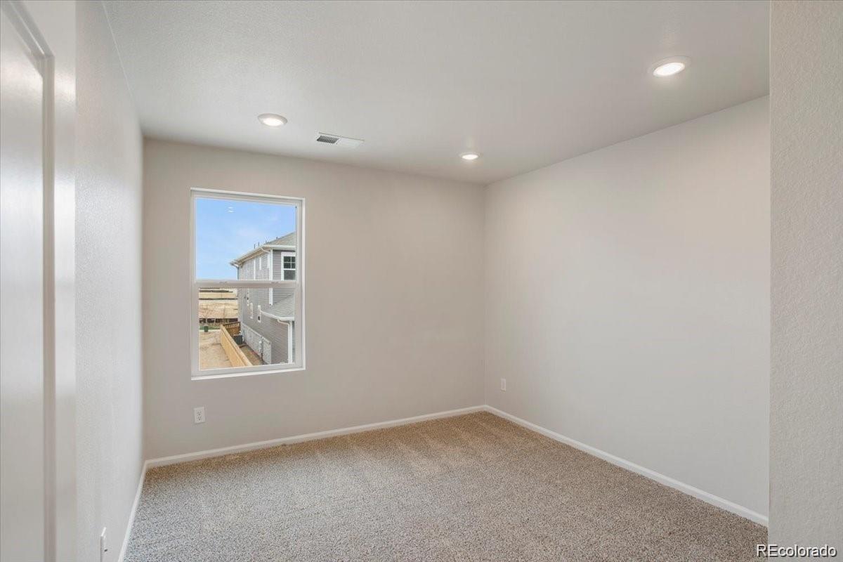 MLS Image #9 for 6357 n netherland court,aurora, Colorado