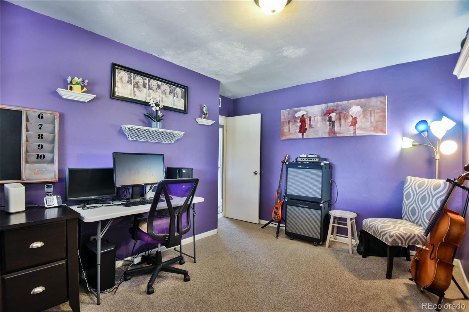 MLS Image #10 for 9361  fir drive,thornton, Colorado