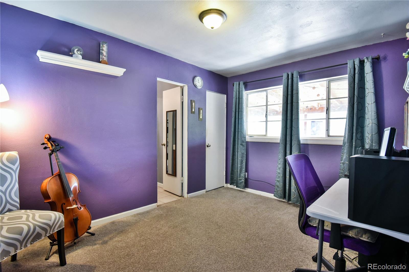 MLS Image #11 for 9361  fir drive,thornton, Colorado