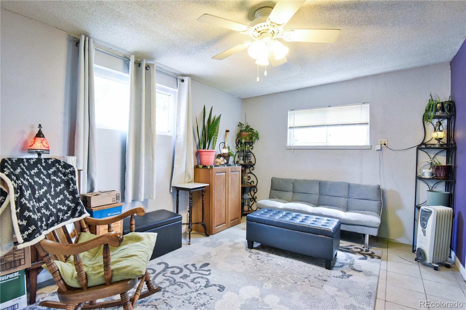 MLS Image #12 for 9361  fir drive,thornton, Colorado