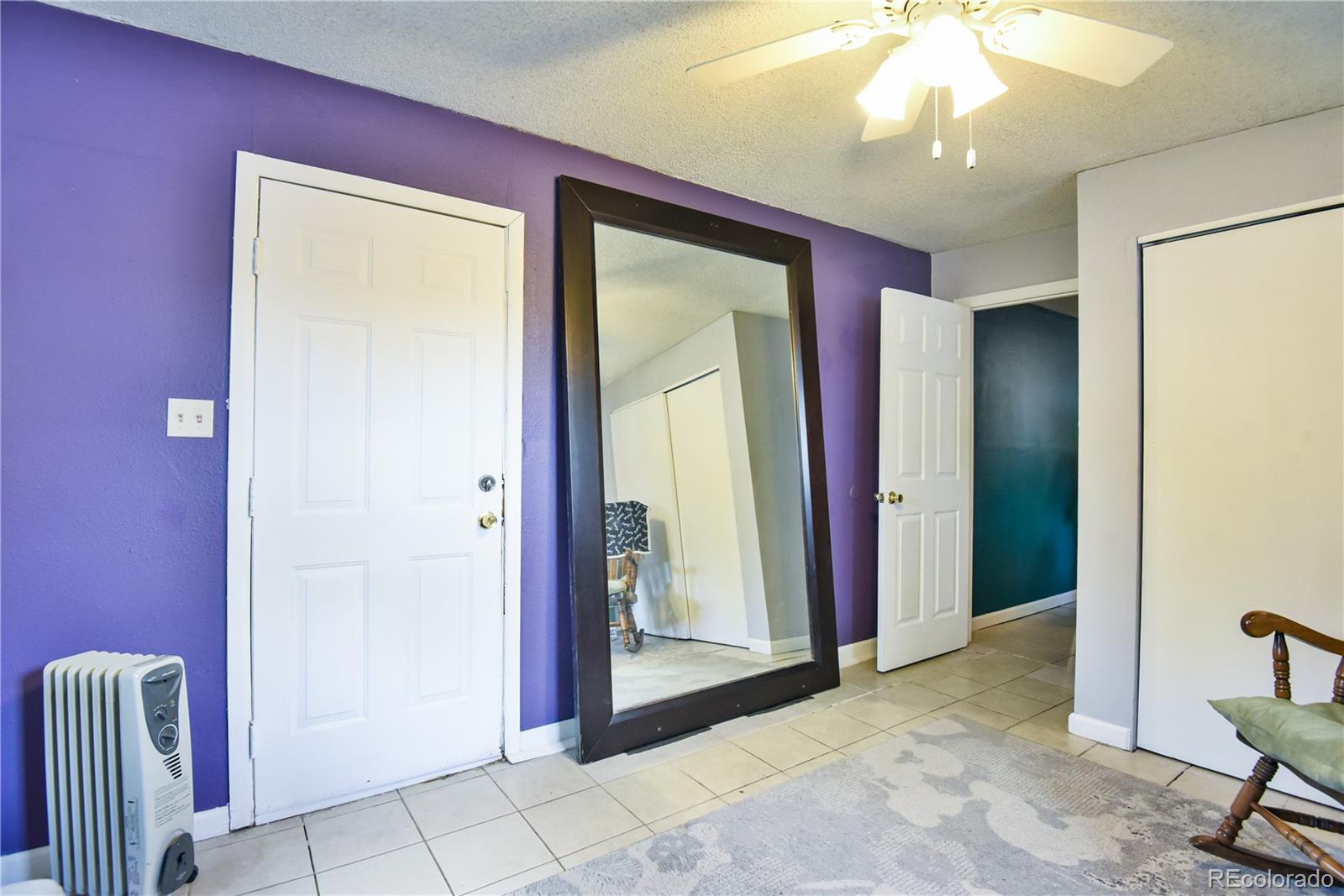 MLS Image #13 for 9361  fir drive,thornton, Colorado