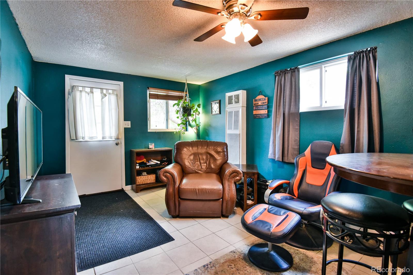 MLS Image #14 for 9361  fir drive,thornton, Colorado