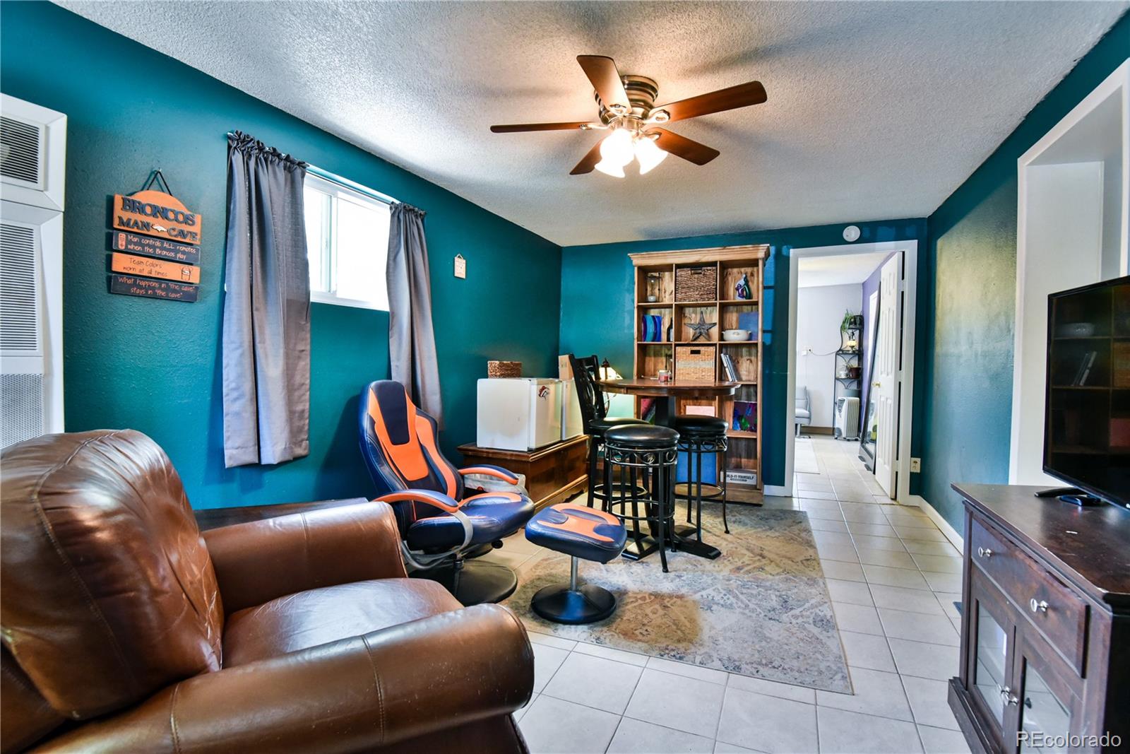 MLS Image #15 for 9361  fir drive,thornton, Colorado