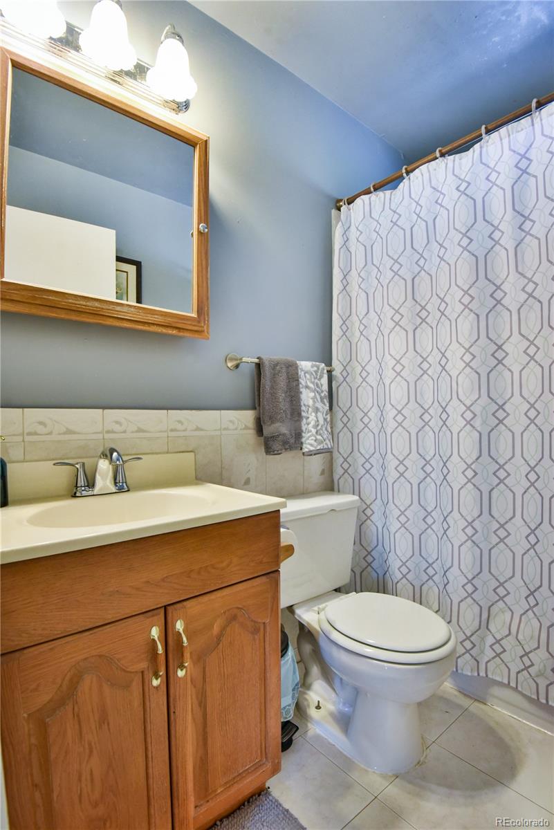 MLS Image #16 for 9361  fir drive,thornton, Colorado