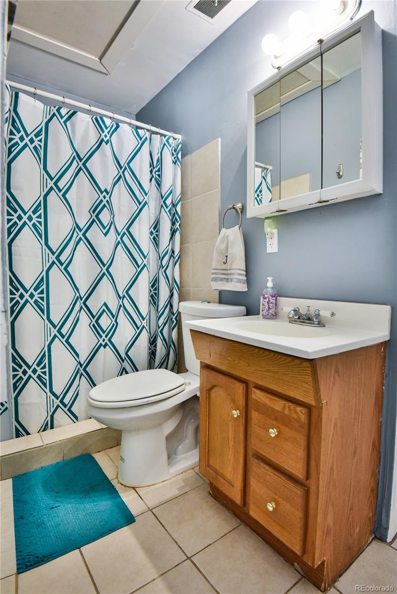 MLS Image #17 for 9361  fir drive,thornton, Colorado