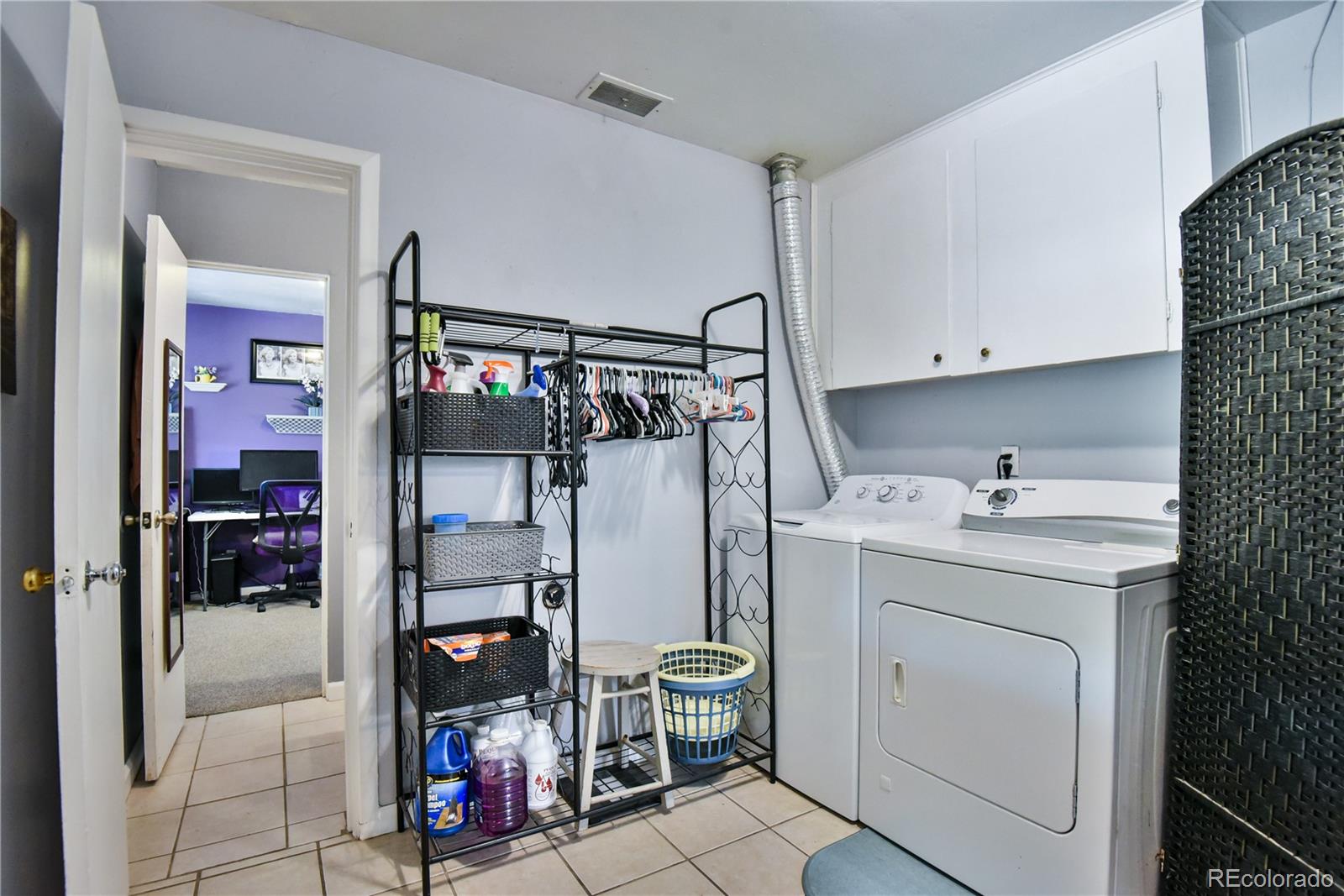 MLS Image #18 for 9361  fir drive,thornton, Colorado
