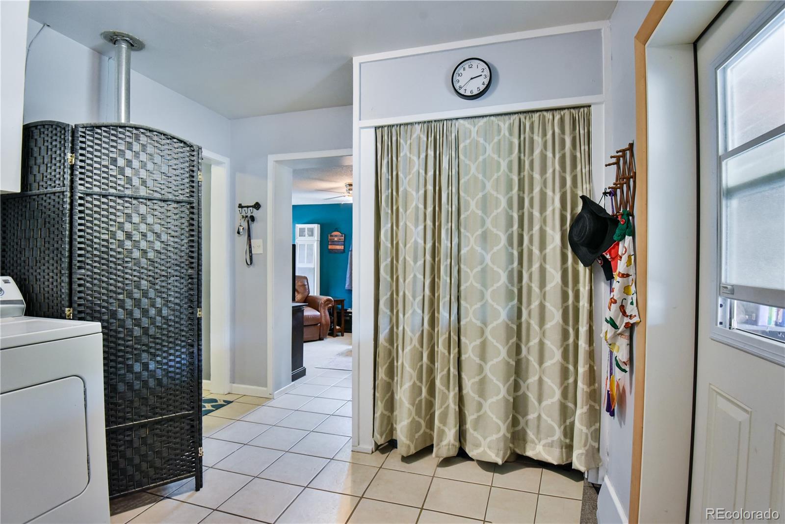MLS Image #19 for 9361  fir drive,thornton, Colorado