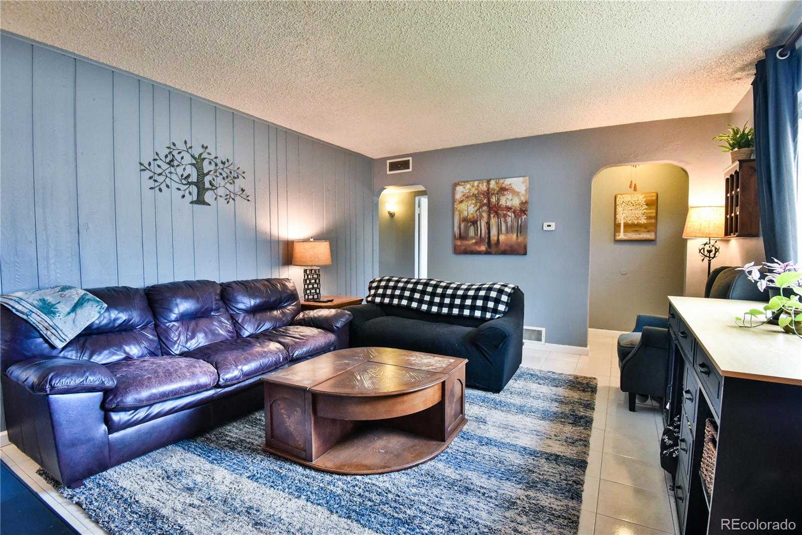 MLS Image #2 for 9361  fir drive,thornton, Colorado