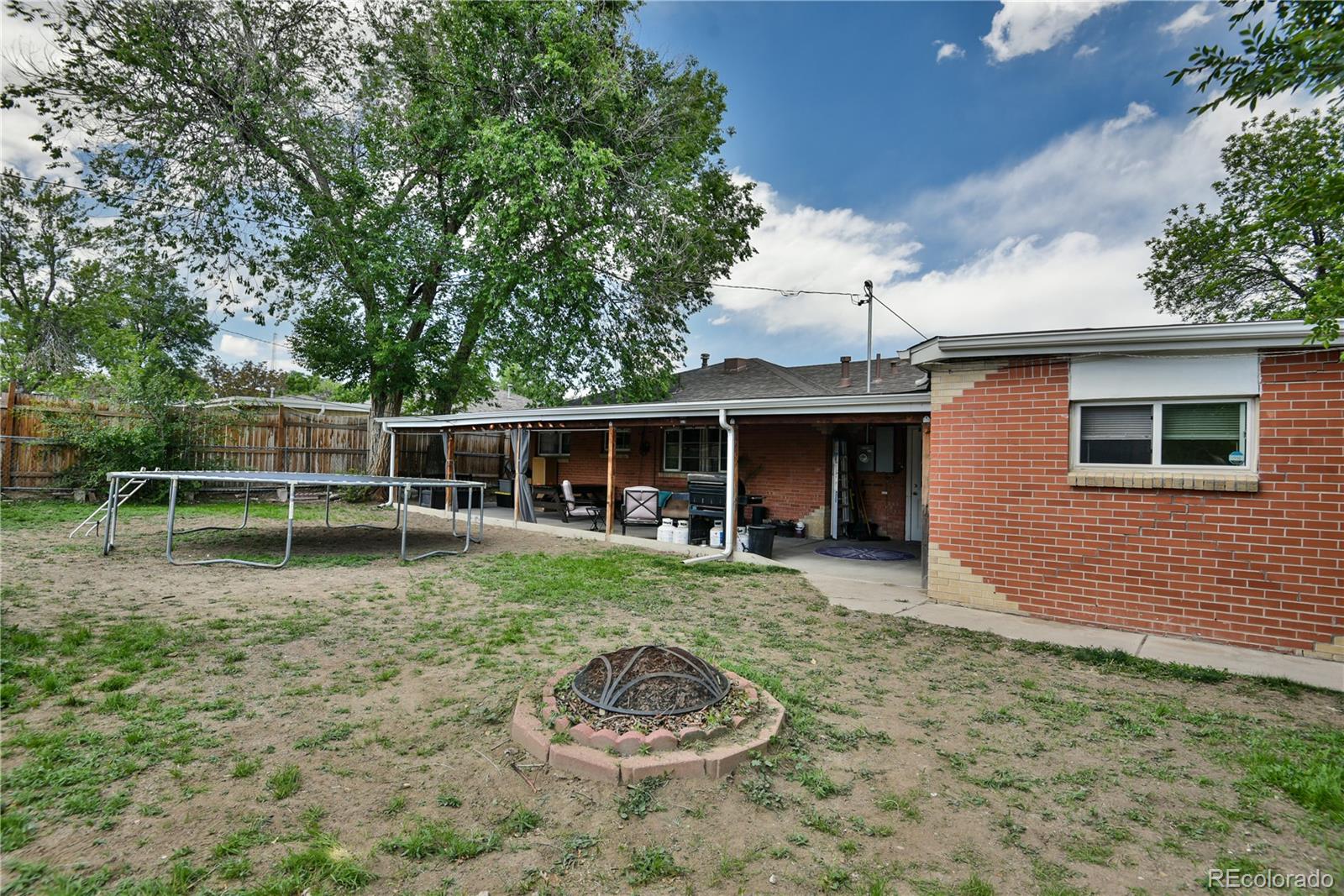 MLS Image #20 for 9361  fir drive,thornton, Colorado