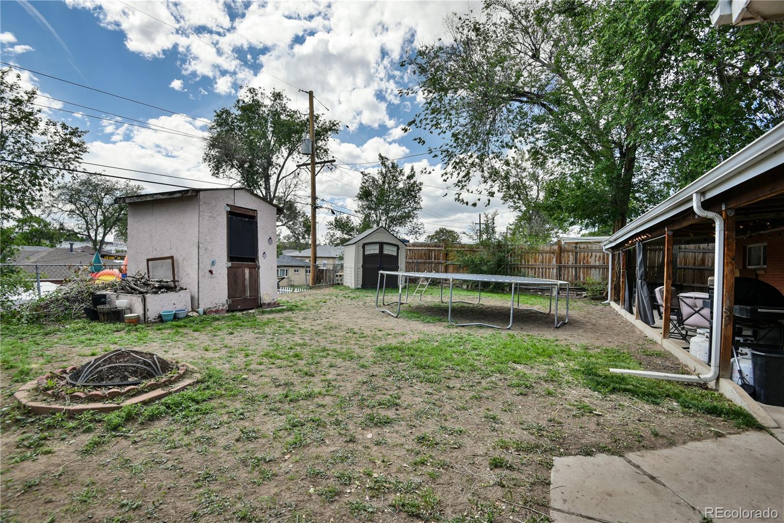 MLS Image #21 for 9361  fir drive,thornton, Colorado