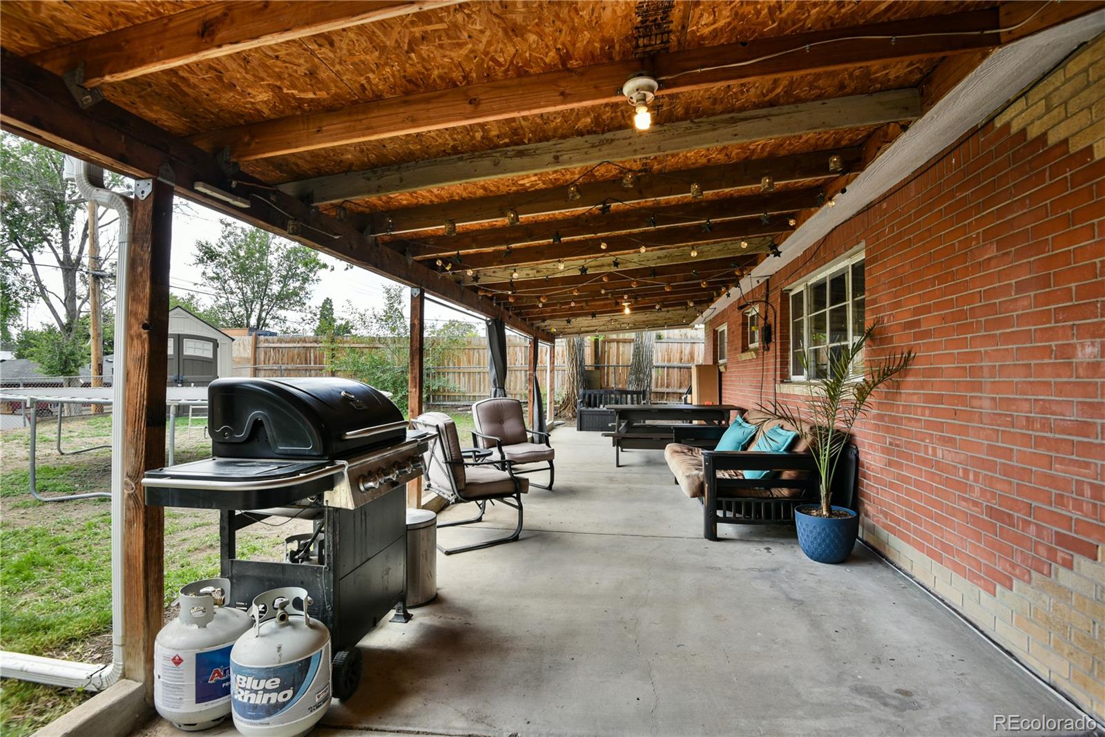 MLS Image #22 for 9361  fir drive,thornton, Colorado