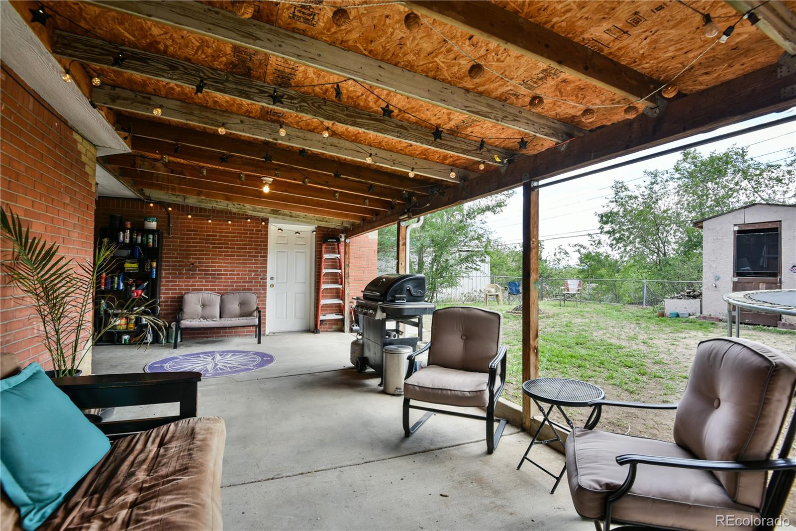 MLS Image #23 for 9361  fir drive,thornton, Colorado