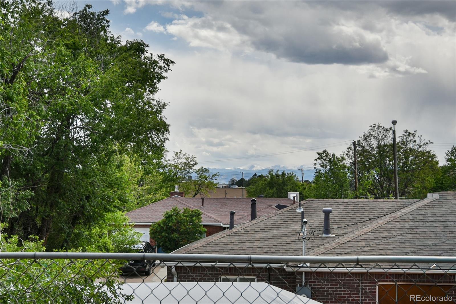 MLS Image #24 for 9361  fir drive,thornton, Colorado