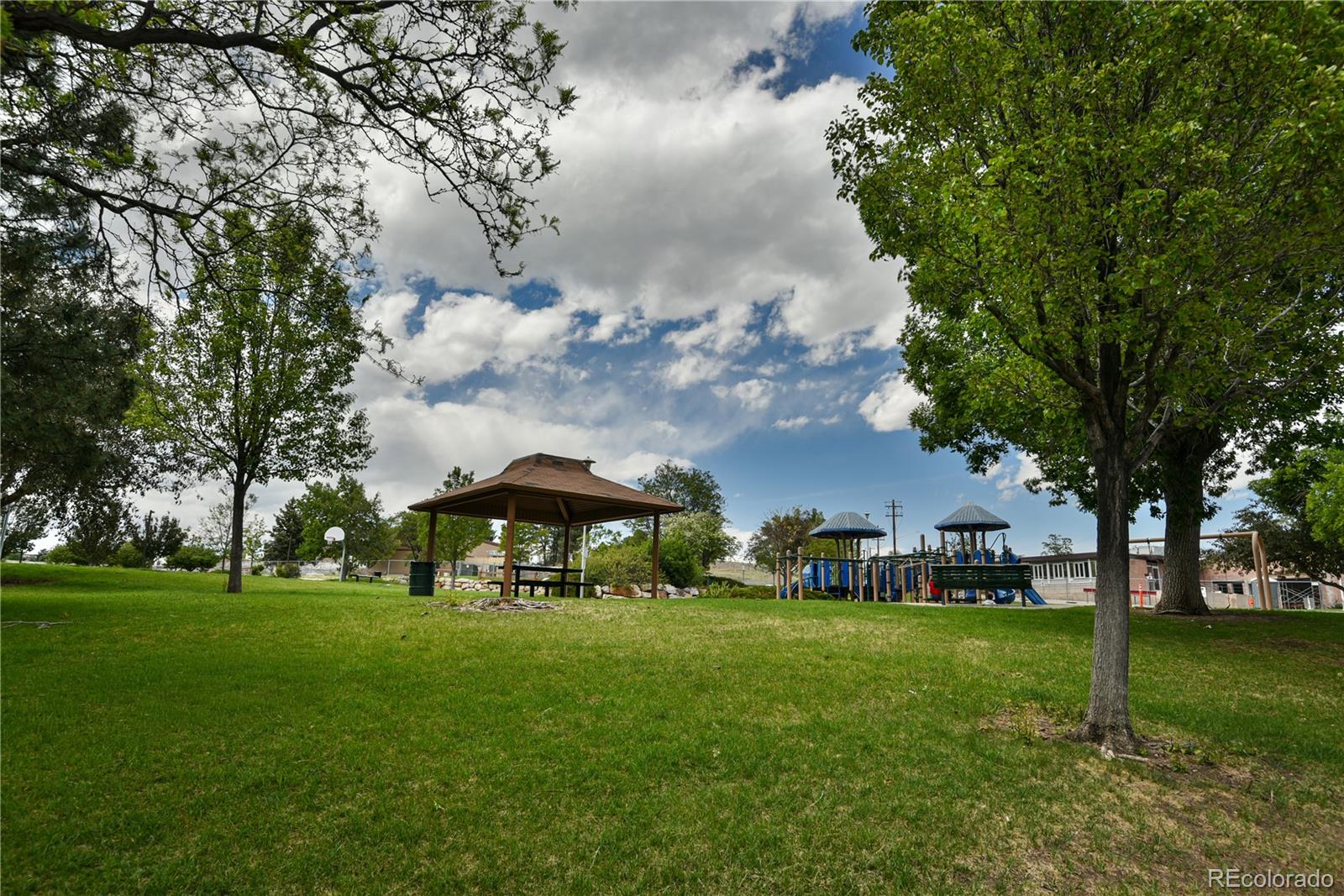 MLS Image #25 for 9361  fir drive,thornton, Colorado