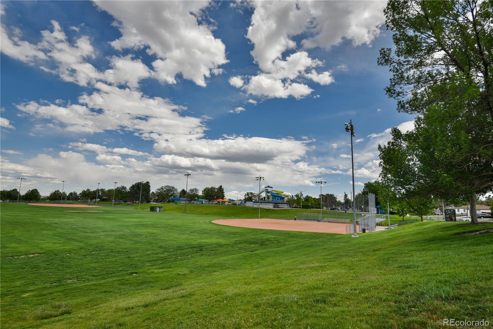 MLS Image #26 for 9361  fir drive,thornton, Colorado
