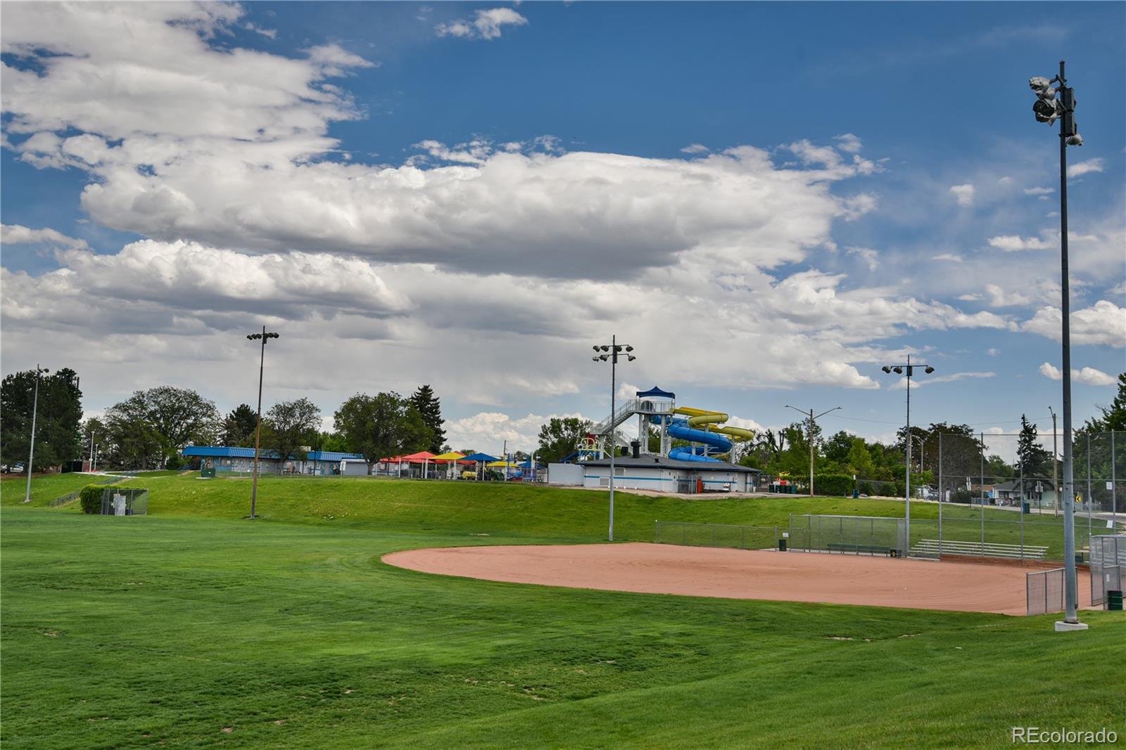 MLS Image #27 for 9361  fir drive,thornton, Colorado