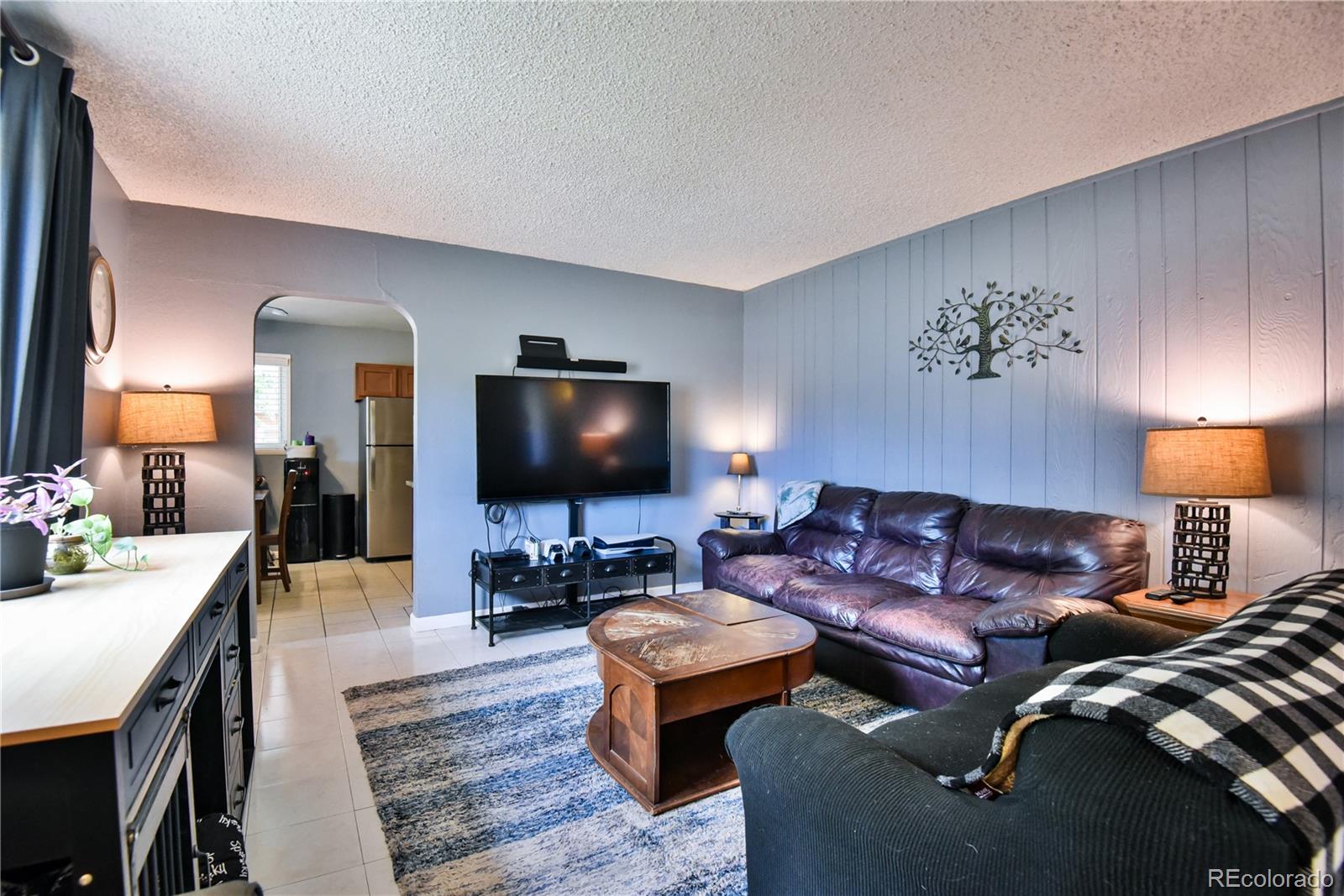 MLS Image #3 for 9361  fir drive,thornton, Colorado