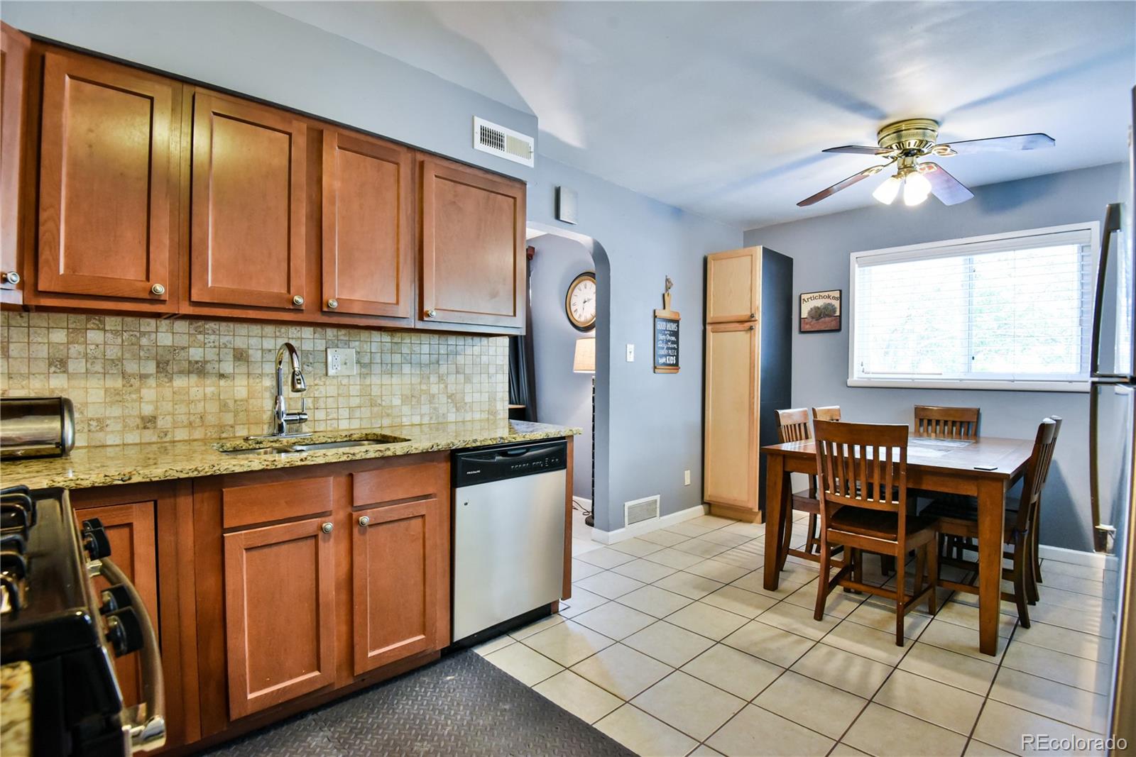 MLS Image #4 for 9361  fir drive,thornton, Colorado