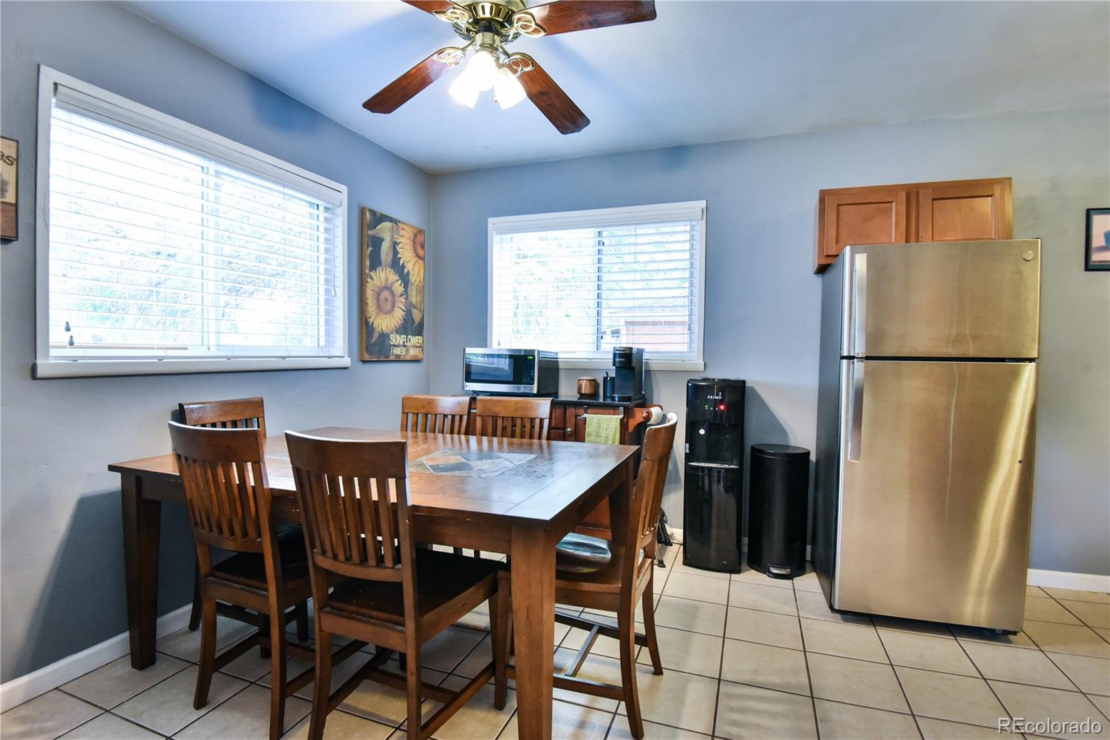 MLS Image #5 for 9361  fir drive,thornton, Colorado
