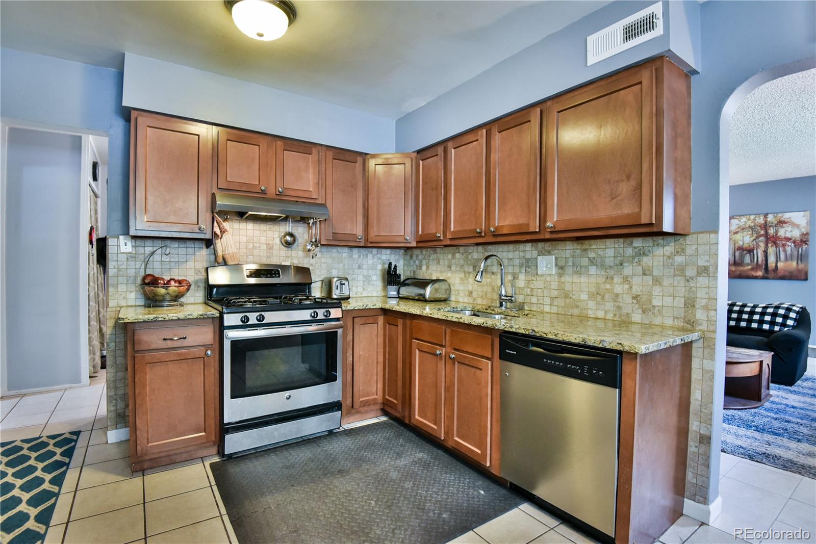 MLS Image #6 for 9361  fir drive,thornton, Colorado
