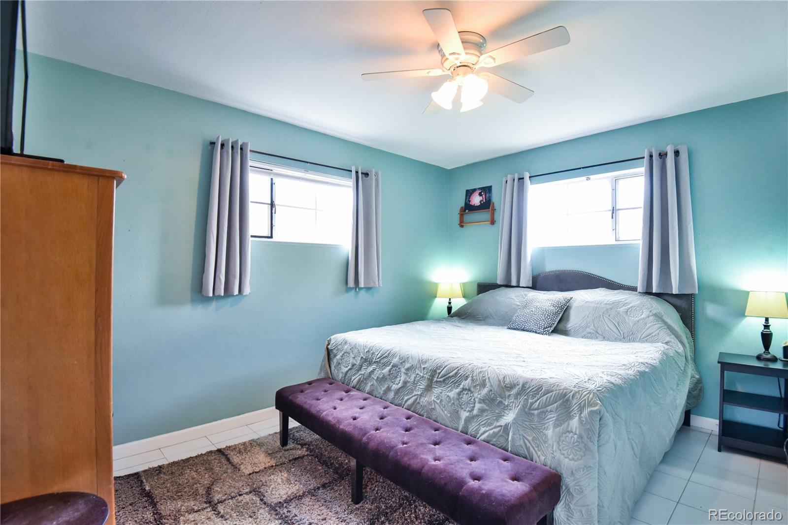 MLS Image #7 for 9361  fir drive,thornton, Colorado