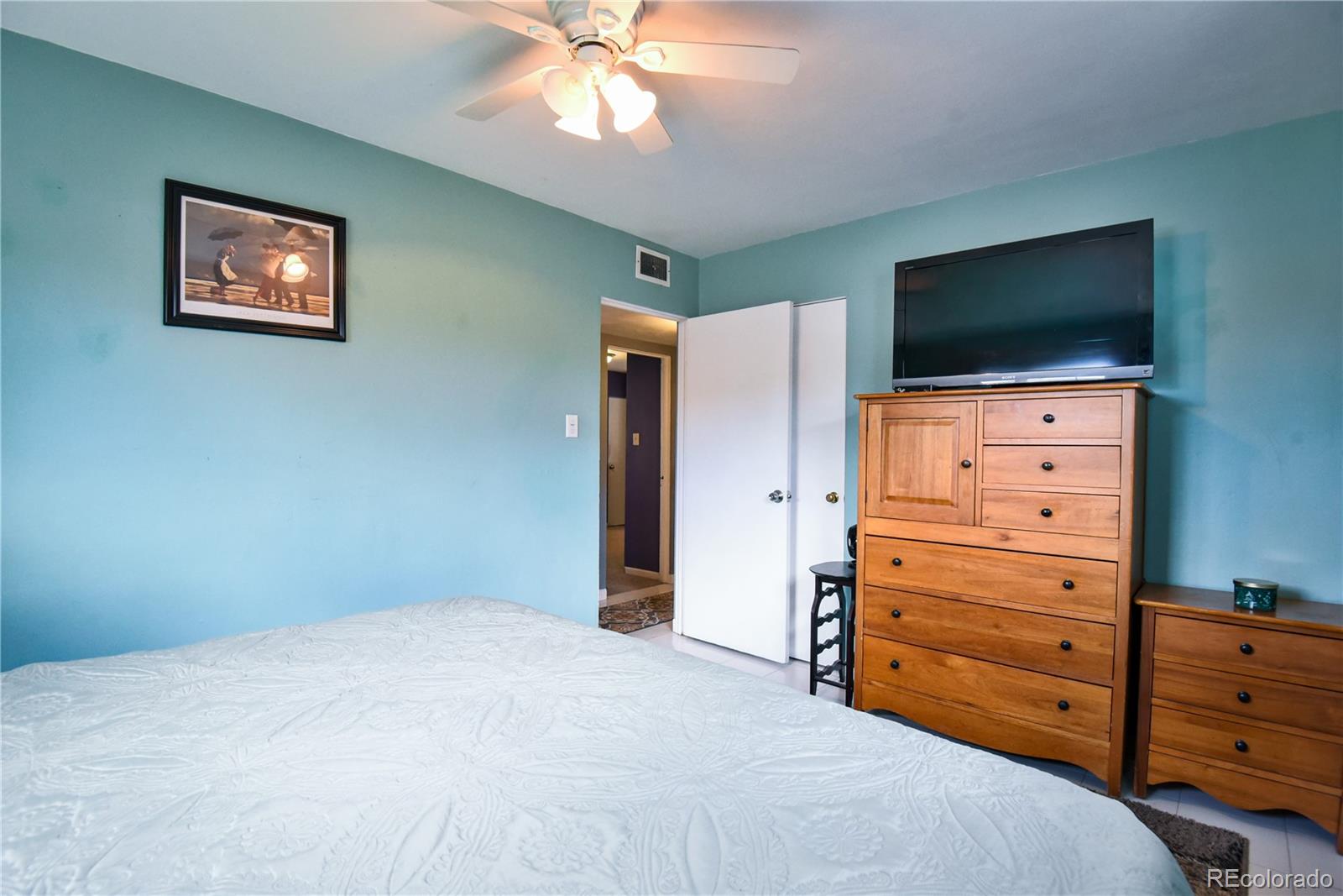 MLS Image #8 for 9361  fir drive,thornton, Colorado