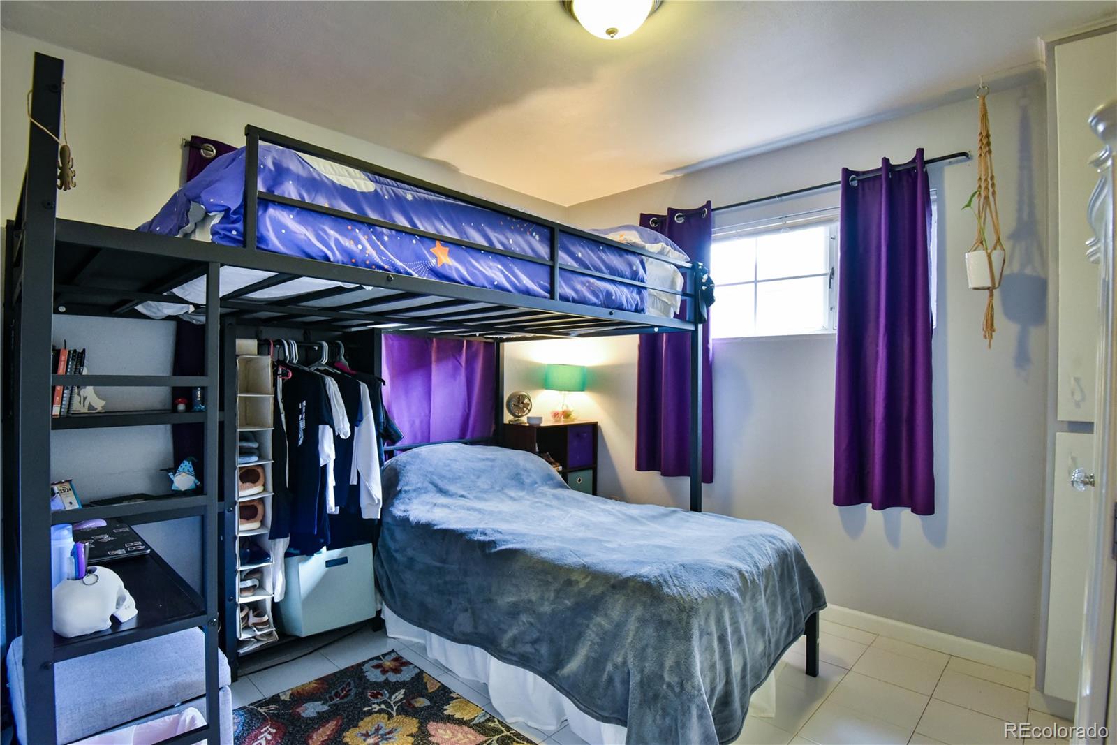 MLS Image #9 for 9361  fir drive,thornton, Colorado