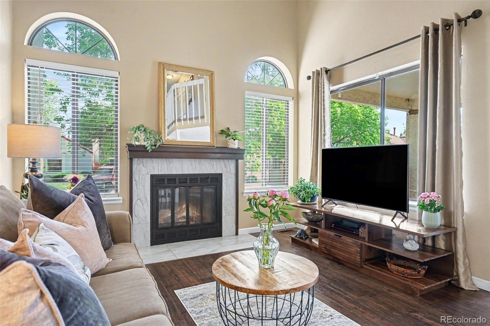 MLS Image #1 for 8452  robb circle,arvada, Colorado