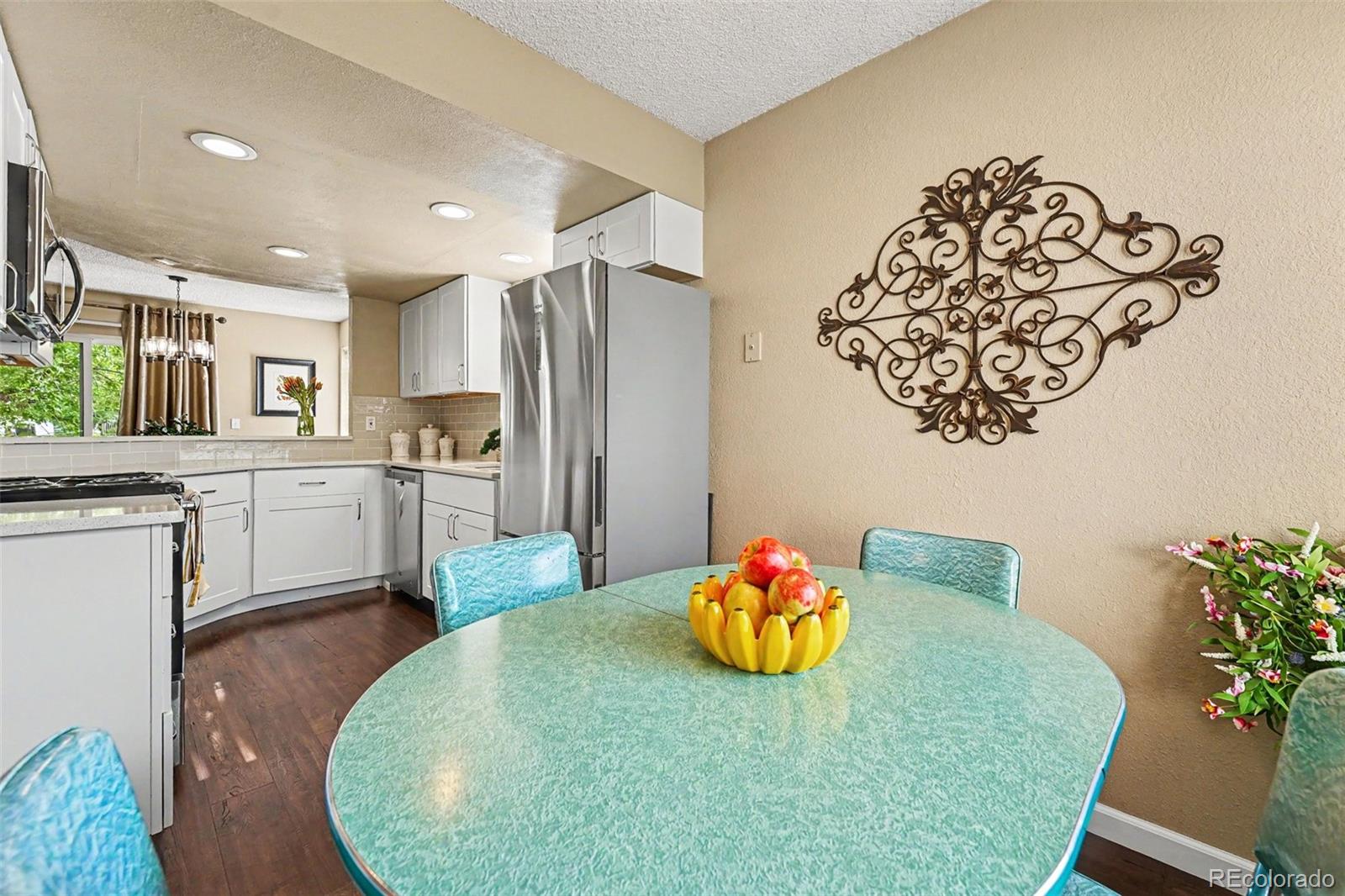 MLS Image #10 for 8452  robb circle,arvada, Colorado