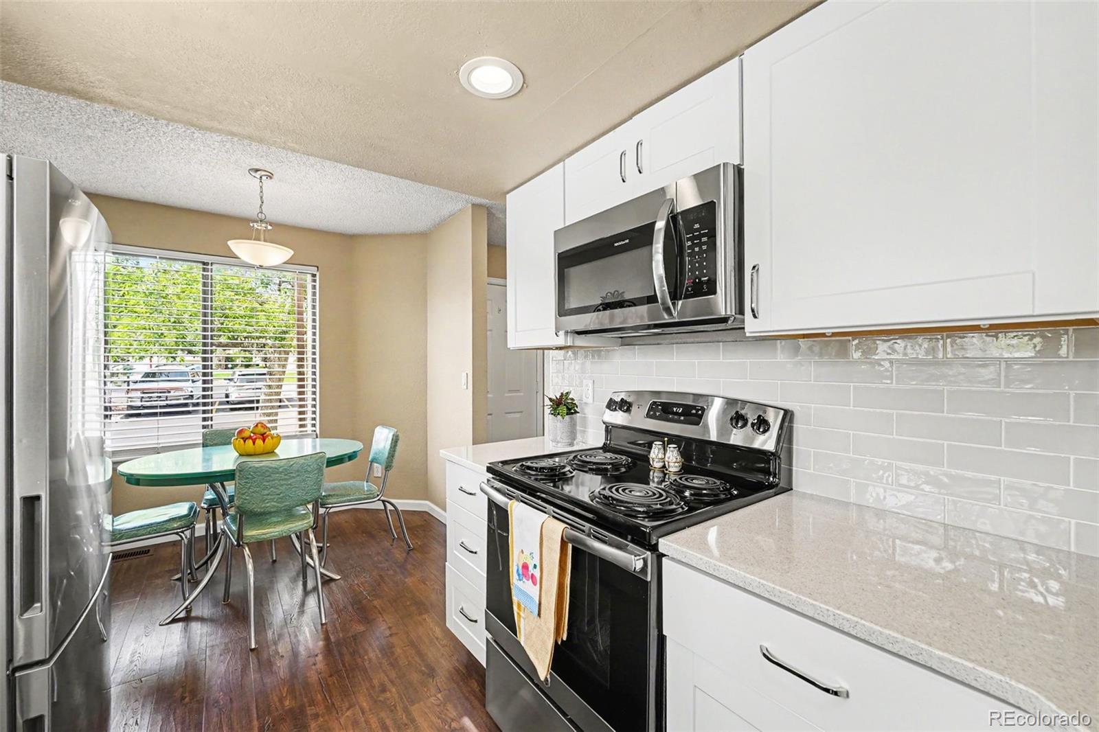 MLS Image #11 for 8452  robb circle,arvada, Colorado