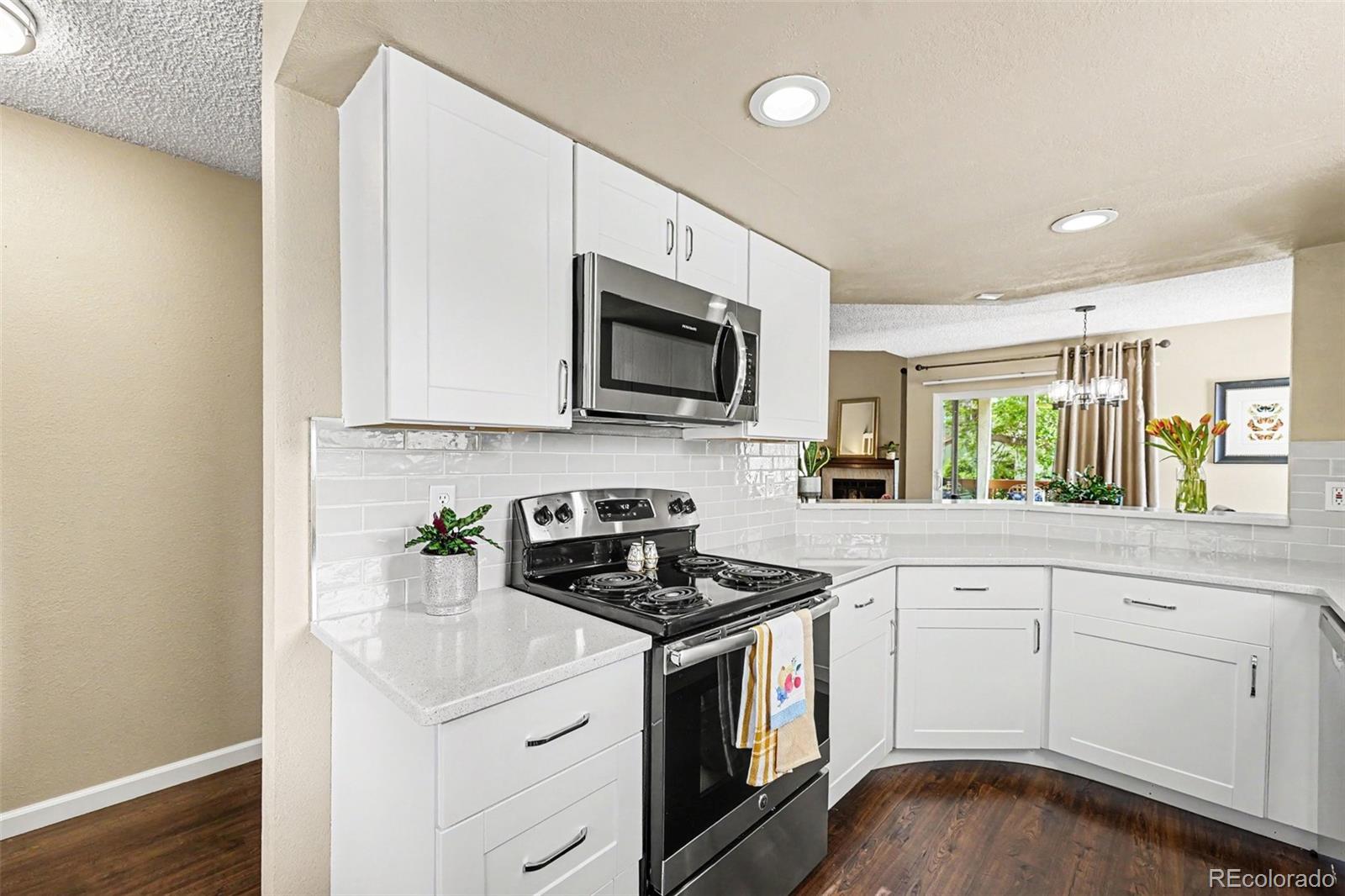 MLS Image #12 for 8452  robb circle,arvada, Colorado