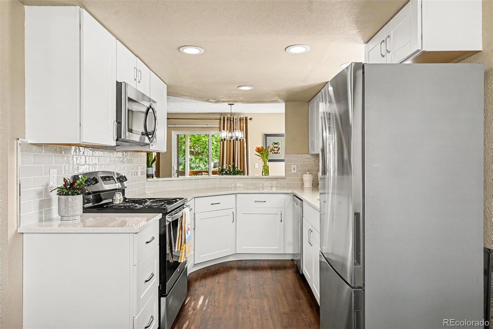 MLS Image #13 for 8452  robb circle,arvada, Colorado