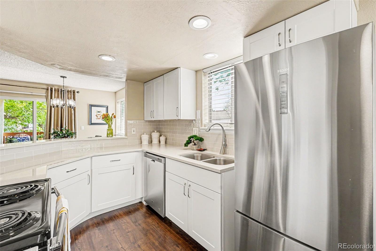 MLS Image #14 for 8452  robb circle,arvada, Colorado