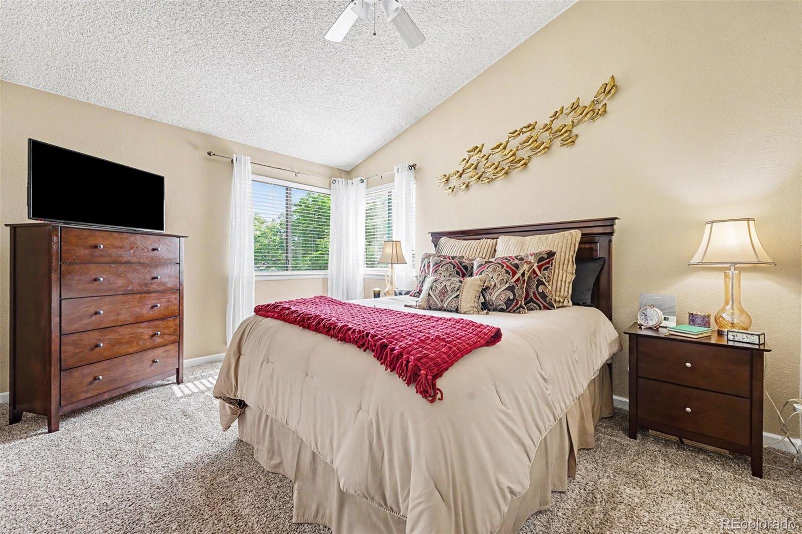 MLS Image #15 for 8452  robb circle,arvada, Colorado