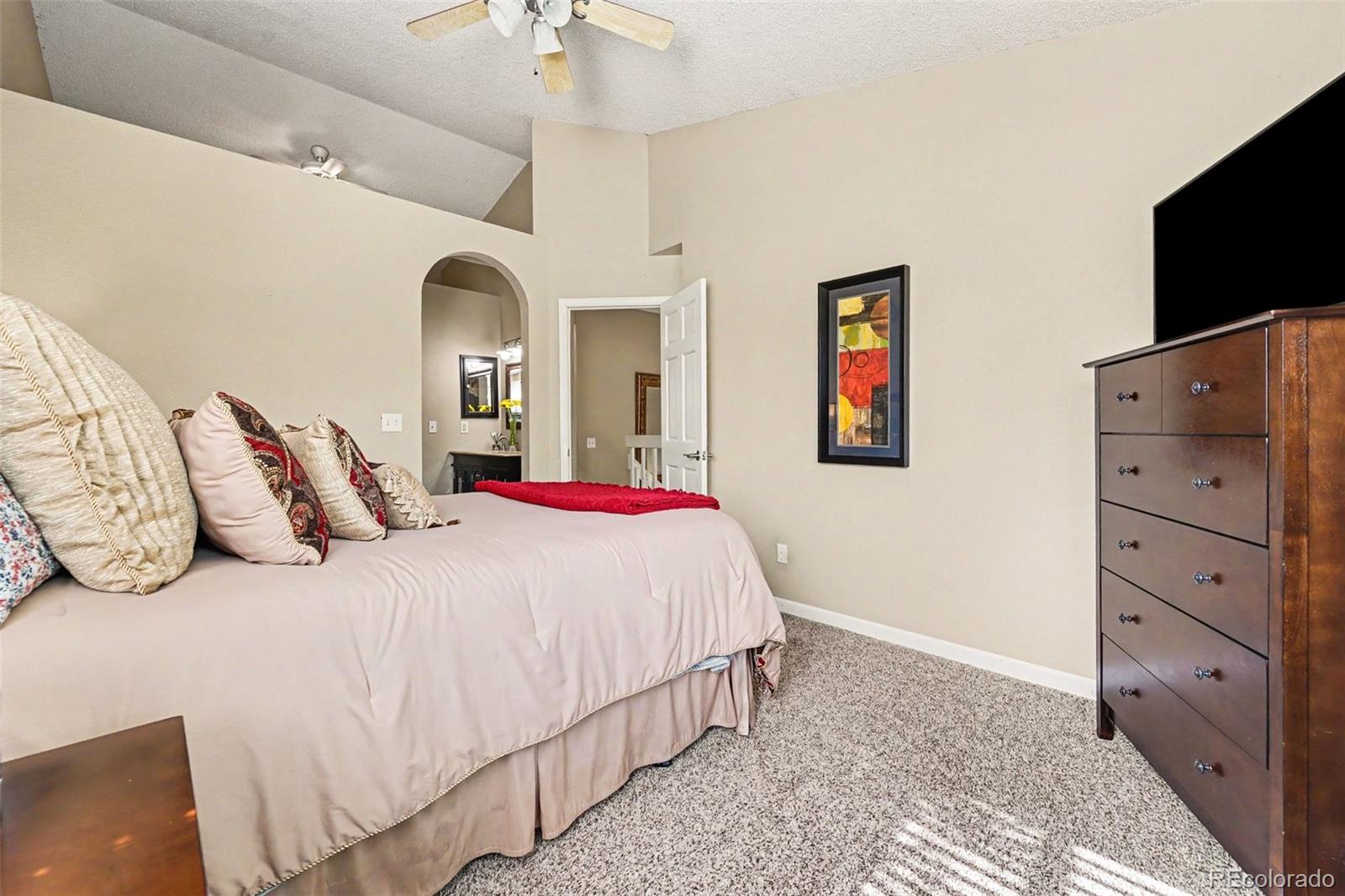 MLS Image #16 for 8452  robb circle,arvada, Colorado