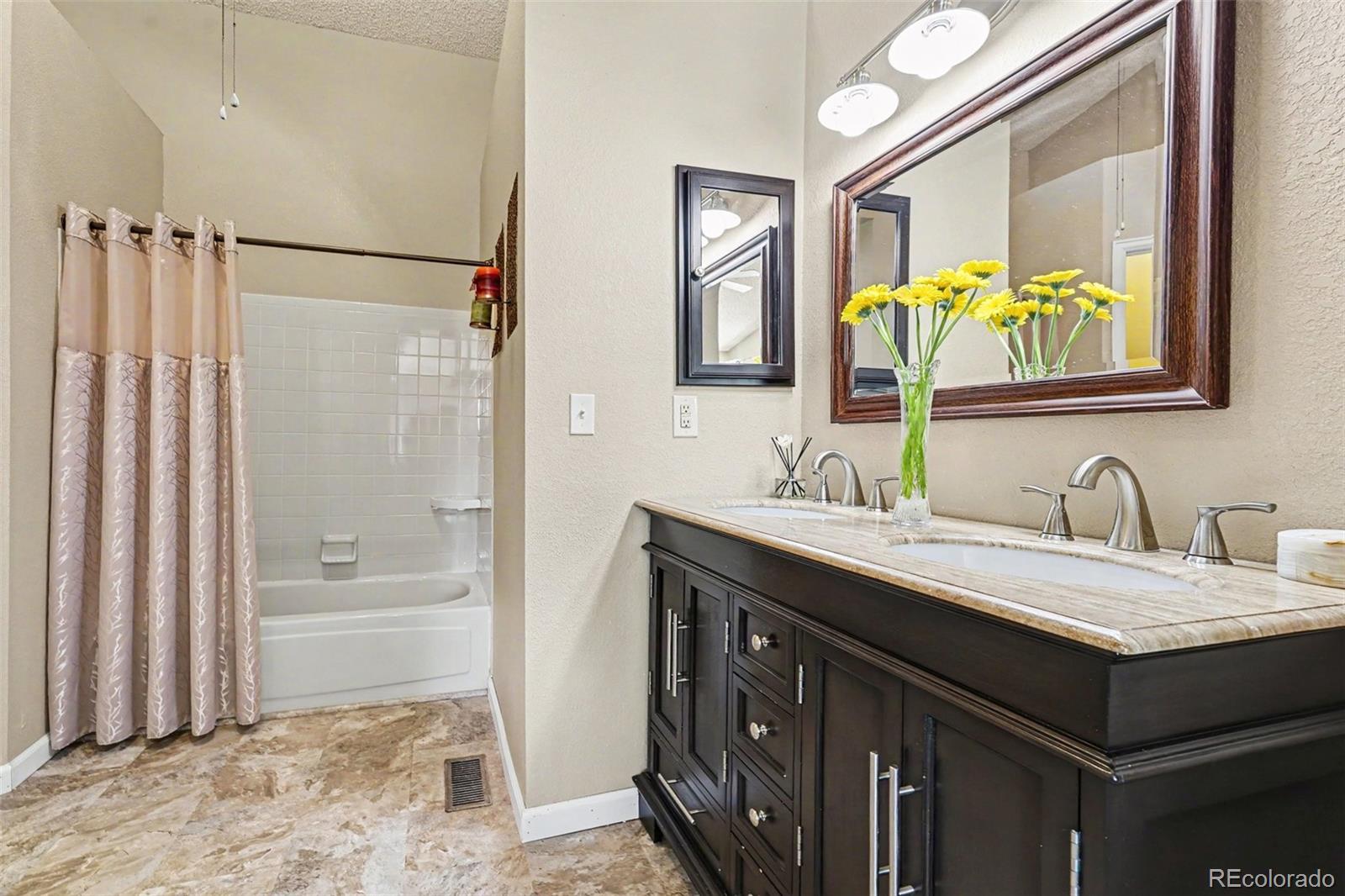 MLS Image #17 for 8452  robb circle,arvada, Colorado
