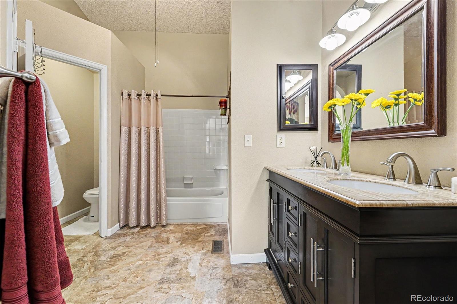 MLS Image #18 for 8452  robb circle,arvada, Colorado