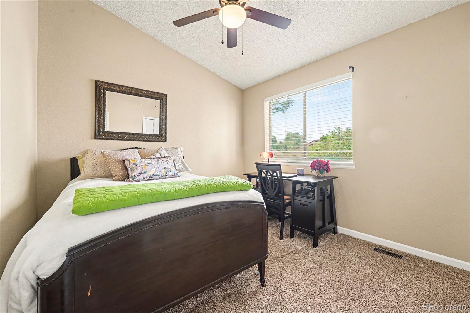 MLS Image #19 for 8452  robb circle,arvada, Colorado