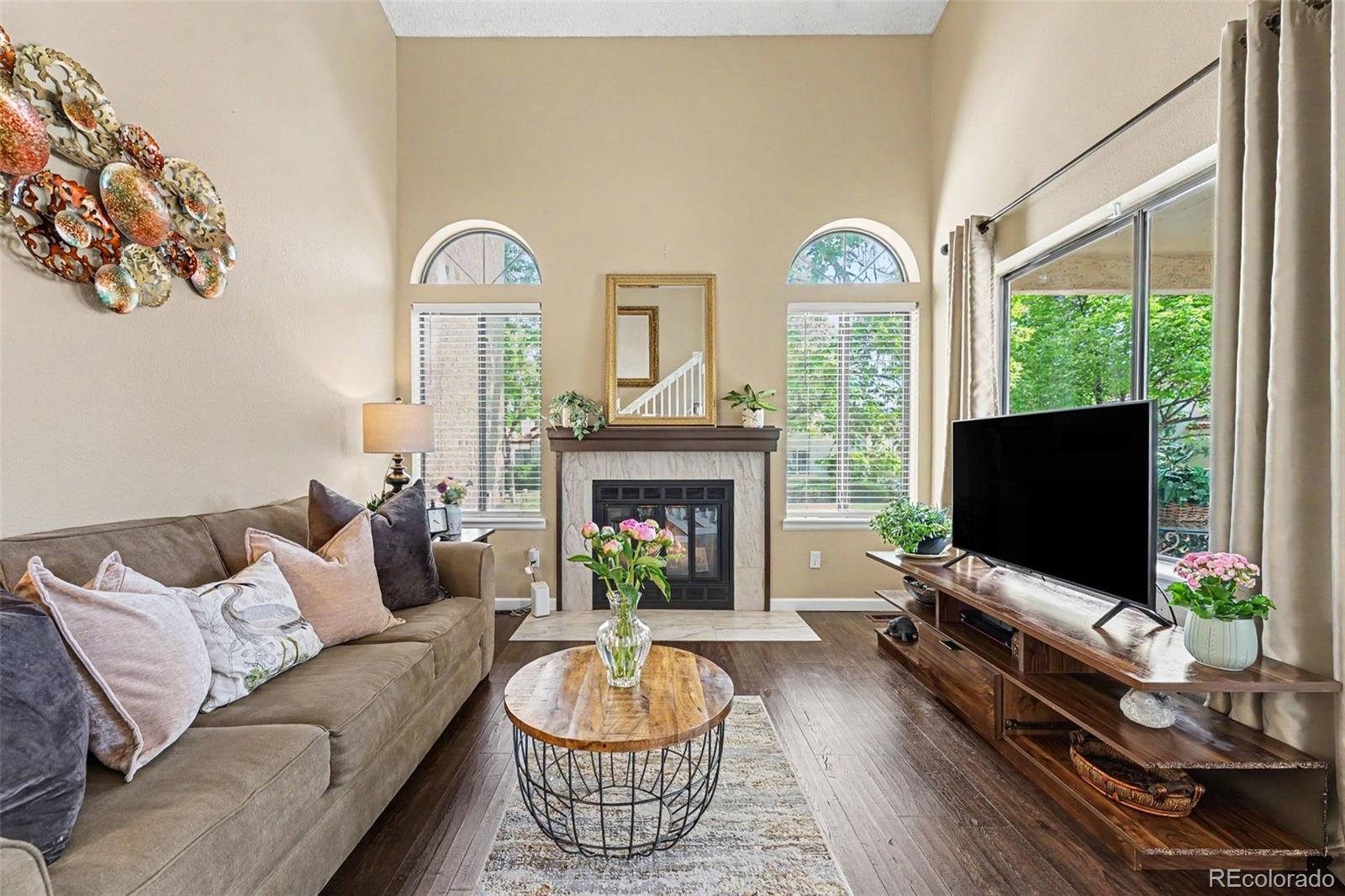 MLS Image #2 for 8452  robb circle,arvada, Colorado