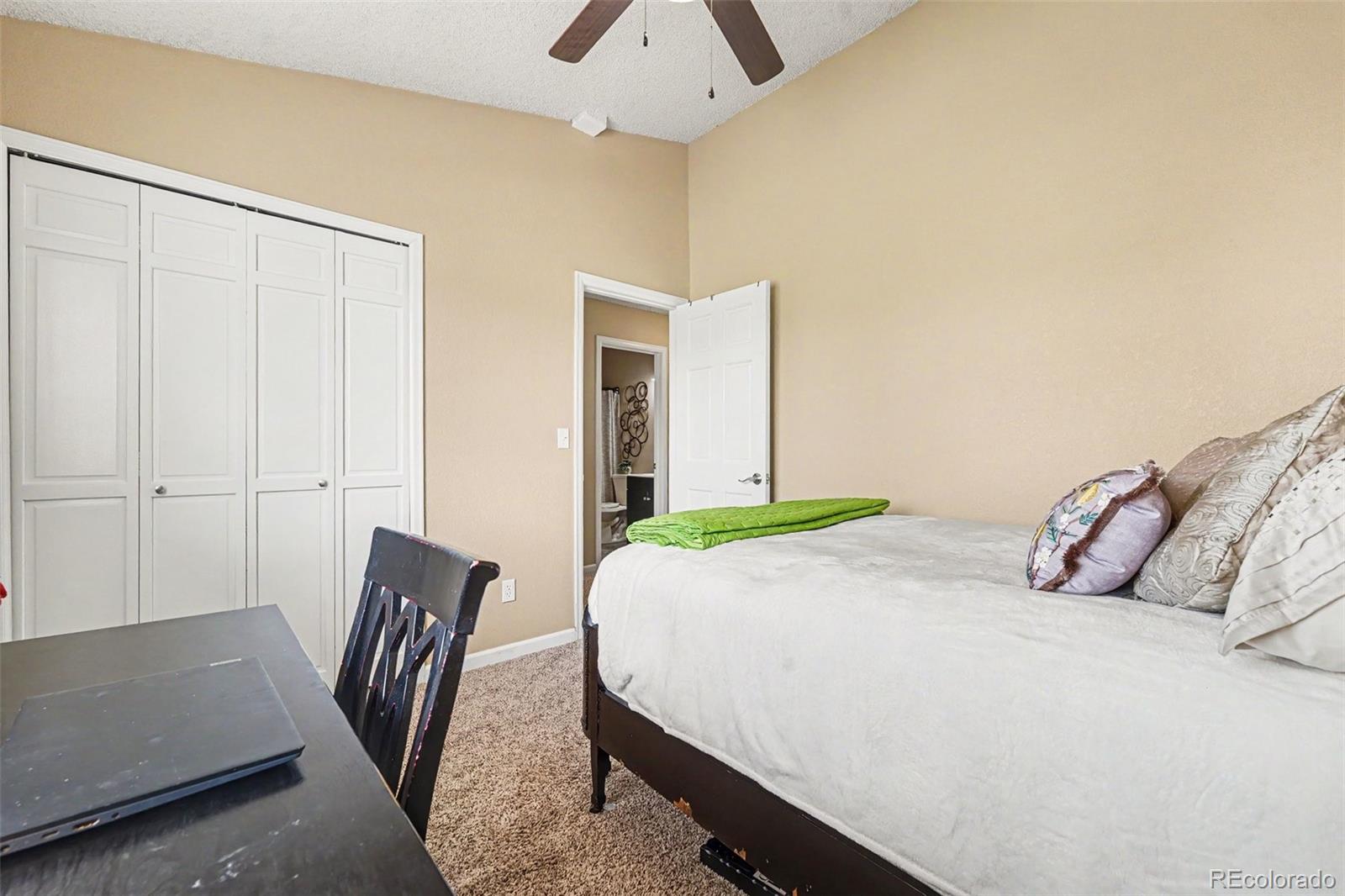 MLS Image #20 for 8452  robb circle,arvada, Colorado