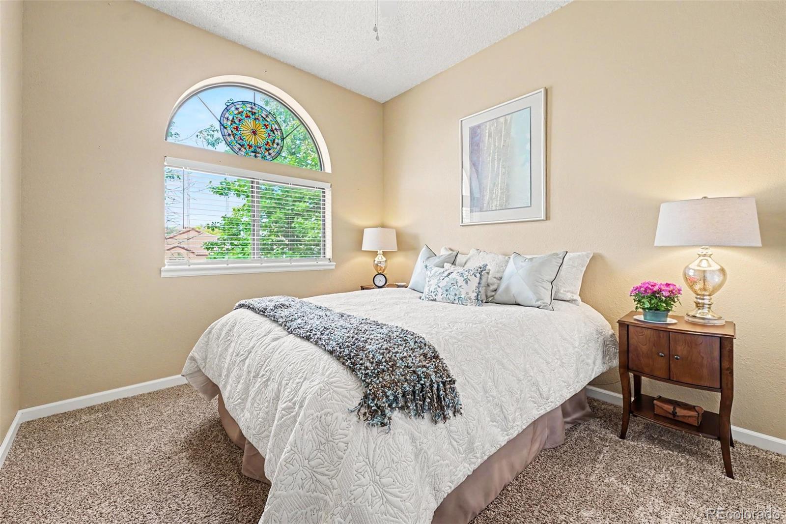 MLS Image #21 for 8452  robb circle,arvada, Colorado