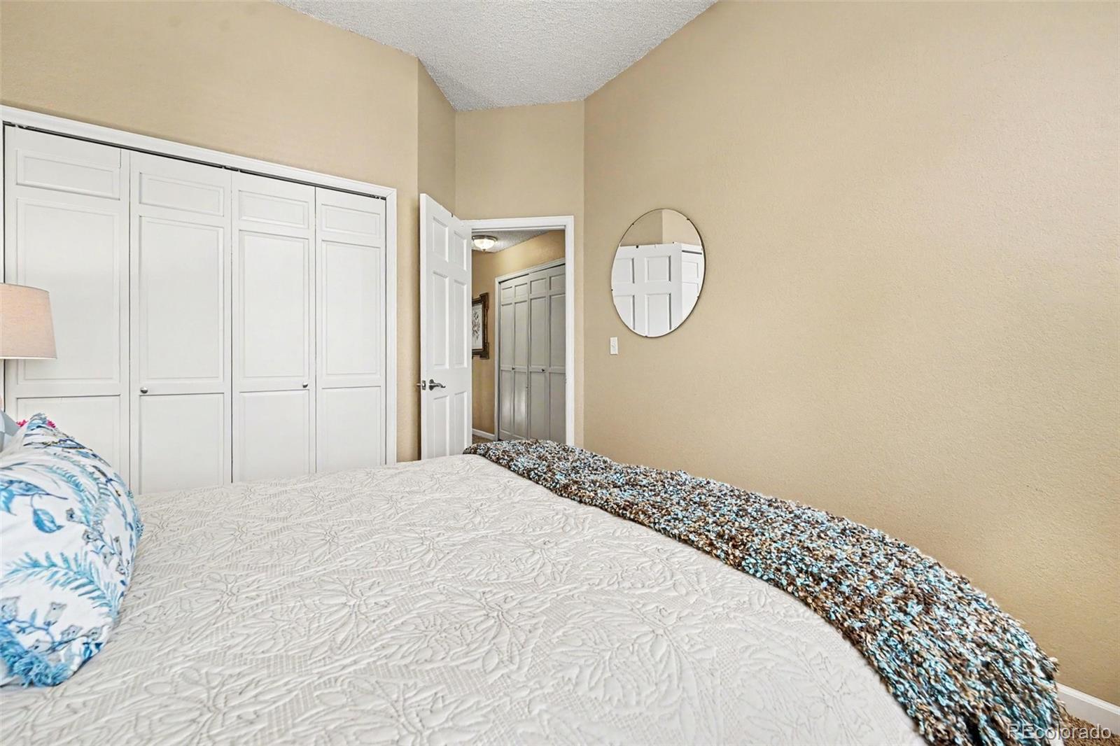 MLS Image #22 for 8452  robb circle,arvada, Colorado