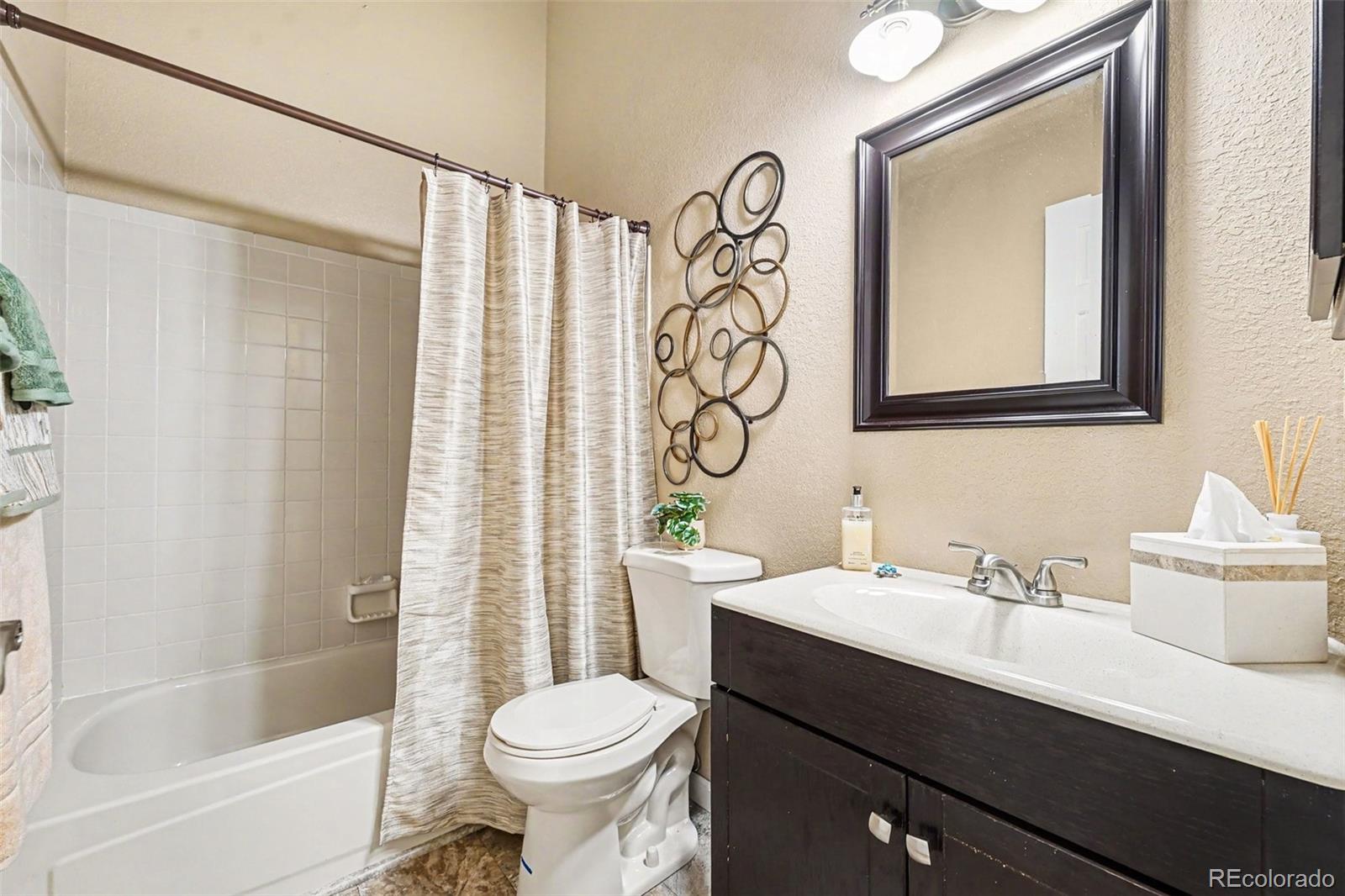 MLS Image #23 for 8452  robb circle,arvada, Colorado