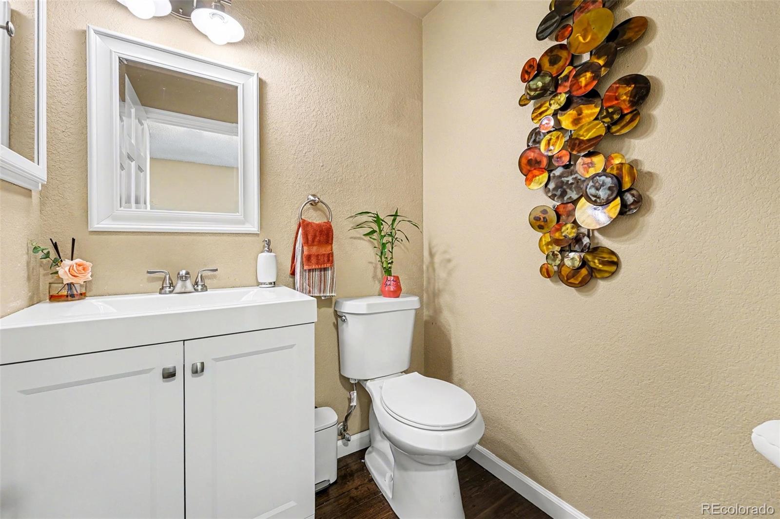 MLS Image #24 for 8452  robb circle,arvada, Colorado